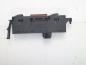 Preview: Schalter Fensterheber vorn links 61316902184 BMW 3er E46
