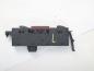 Preview: Schalter Fensterheber vorn links 61316902184 BMW 3er E46