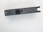Preview: Schalter Fensterheber vorn links 61316902184 BMW 3er E46