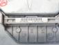 Preview: Steuergerät Aufprallsensor 65776912123 BMW 3er E46