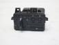 Preview: Schalter Licht 9133011 BMW 3er E46