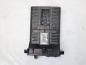 Preview: Schalter Licht 9133011 BMW 3er E46