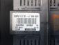 Preview: Schalter Licht 9133011 BMW 3er E46