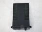 Preview: Schalter Licht 9133011 BMW 3er E46