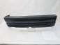 Preview: Stoßstange hinten 51128195310 BMW 3er E46