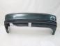 Preview: Stoßstange hinten 51128195310 BMW 3er E46