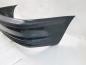 Preview: Stoßstange hinten 51128195310 BMW 3er E46