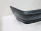 Preview: Stoßstange hinten 51128195310 BMW 3er E46