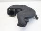 Preview: Ansaugstutzen 1432032 BMW 3er E46