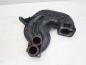 Preview: Ansaugstutzen 1432032 BMW 3er E46