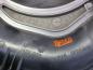 Preview: Ansaugstutzen 1432032 BMW 3er E46