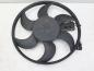 Preview: Ventilator (am Kühler) 3137227788 BMW 3er E46