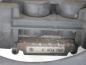 Preview: Ventilator (am Kühler) 3137227788 BMW 3er E46