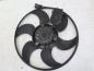 Preview: Ventilator (am Kühler) 3137227788 BMW 3er E46