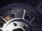 Preview: Ventilator (am Kühler) 3137227788 BMW 3er E46