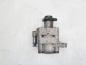 Preview: Lenkung Servopumpe 7613955116 BMW 3er E46