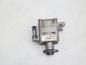 Preview: Lenkung Servopumpe 7613955116 BMW 3er E46