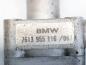Preview: Lenkung Servopumpe 7613955116 BMW 3er E46