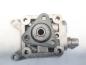 Preview: Lenkung Servopumpe 7613955116 BMW 3er E46