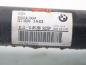 Preview: Pralldämpfer 51118195298 BMW 3er E46