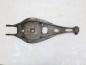 Preview: Querlenker hinten links 333210948890 BMW 3er E46