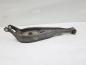 Preview: Querlenker hinten links 333210948890 BMW 3er E46