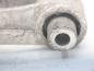 Preview: Querlenker hinten links 333210948890 BMW 3er E46