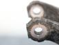 Preview: Querlenker hinten links 333210948890 BMW 3er E46