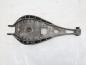 Preview: Querlenker hinten links 333210948890 BMW 3er E46