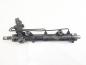 Preview: Lenkung Getriebe hydraulisch 6753438 BMW 3er E46