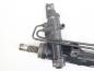 Preview: Lenkung Getriebe hydraulisch 6753438 BMW 3er E46