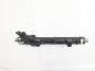 Preview: Lenkung Getriebe hydraulisch 6753438 BMW 3er E46