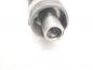 Preview: Lenkung Getriebe hydraulisch 6753438 BMW 3er E46