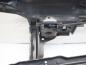 Preview: Schloßträger 51717111691 BMW 3er E46