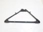 Preview: Aggregatehalter 31111096431 BMW 3er E46