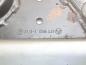 Preview: Aggregatehalter 31111096431 BMW 3er E46