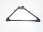Preview: Aggregatehalter 31111096431 BMW 3er E46