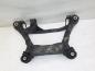 Preview: Achsträger hinten 6770865 BMW 3er E46