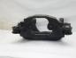 Preview: Achsträger hinten 6770865 BMW 3er E46