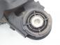 Preview: Achsträger hinten 6770865 BMW 3er E46