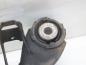 Preview: Achsträger hinten 6770865 BMW 3er E46