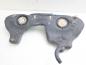 Preview: Kraftstofftank 6766940 BMW 3er E46
