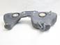 Preview: Kraftstofftank 6766940 BMW 3er E46