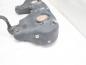 Preview: Kraftstofftank 6766940 BMW 3er E46
