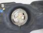 Preview: Kraftstofftank 6766940 BMW 3er E46