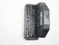 Preview: Sicherungskasten 2129008107 Mercedes C-KLASSE W204