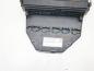 Preview: Sicherungskasten 2129008107 Mercedes C-KLASSE W204