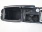 Preview: Mittelkonsole 2046800750 Mercedes C-KLASSE W204