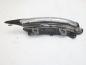 Preview: Scheinwerfer Nebel links 2218201756 Mercedes C-KLASSE W204