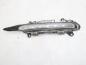 Preview: Scheinwerfer Nebel links 2218201756 Mercedes C-KLASSE W204